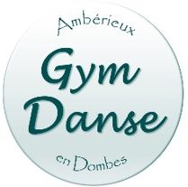 Association Gymnique et Danse – Ambérieux en Dombes